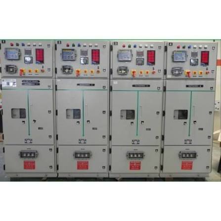 HT Breakers